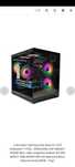 Calculator Gaming Intel Xeon E3-1270 v6(peste i7 7700)