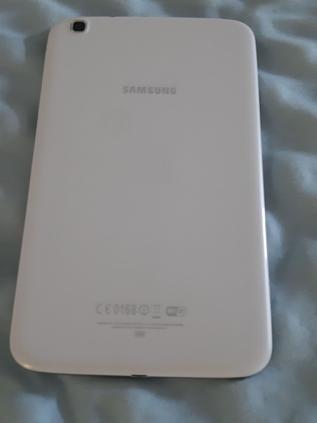 Tabletă  Samsung  Galaxy 8