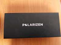 Vand ochelari noi antireflex (protectie ecrane) - Polarizen PC TR1680
