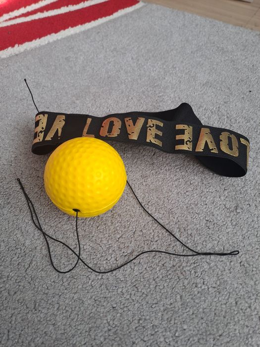 Vând Banda cu minge