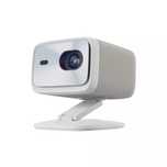 Videoproiector ultra portabil Lenovo Xiaoxin 100p, Android, 850ANSi