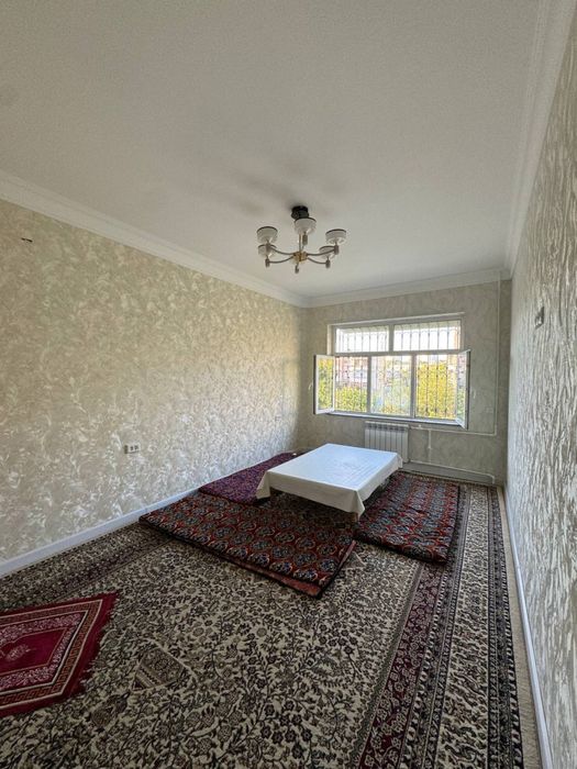 N5398 Shayxontohur tumani Gulobod 4/3/4