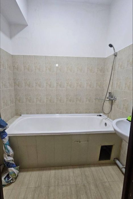 Сергили 9 худуд 2/6/7 ,55 КВ 54500$