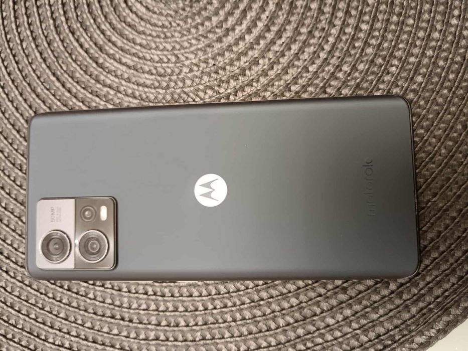 Motorola edge 30 Fusion 8/128gb