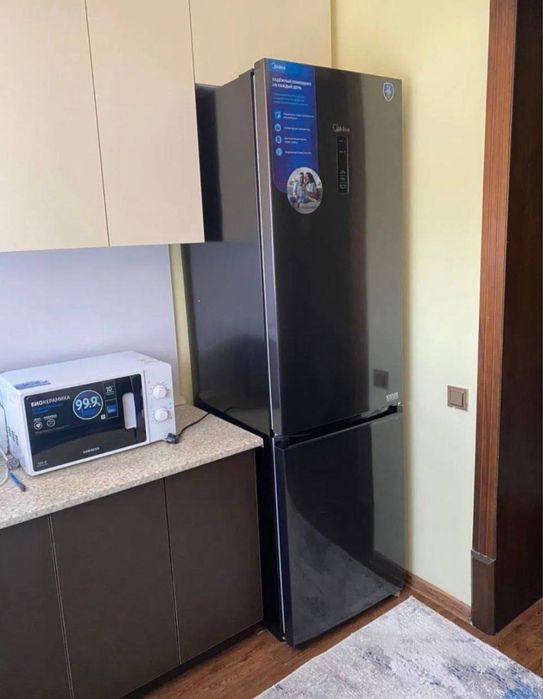 Продажа банковская Госпитальный