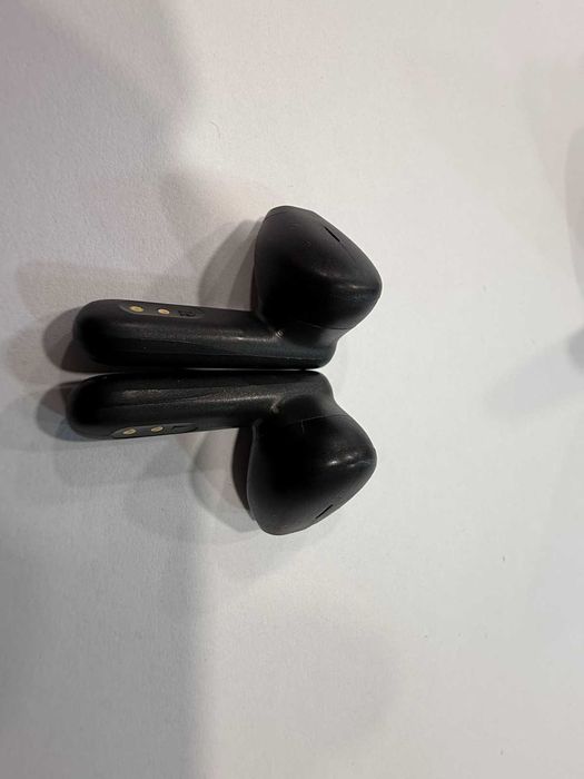 Слушалки in-ear JBL Wave Flex