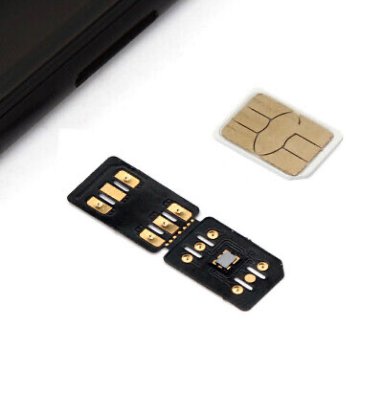 Gevey Pro r-sim gofree decodare iphone 15 14 13 MAX 12 11 XS 8 7 plus