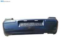 Bara Spoiler Spate Volkswagen Golf 4 Hatchback Scurt 1998 - 2005 Cod 1J6807421D [LC1750]
