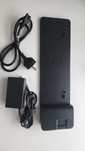 Докинг станция HP Docking Station 2013 UltraSlim (HP EliteBook 820 G1,
