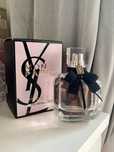 Парфюми Mon Paris, Daisy, Sublime, Azzaro Twin, Lacoste
