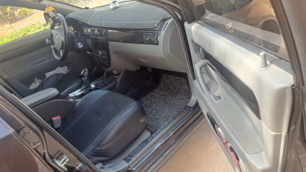 Жентра афтамат 2023 й бензин радной краска прабек 55 000