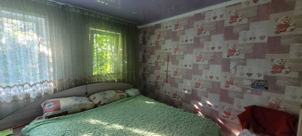 Продается дом по ул. Набережная