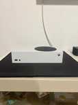 Vând Xbox Series S