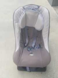 Детско/бебешко столче за кола - по договаряне