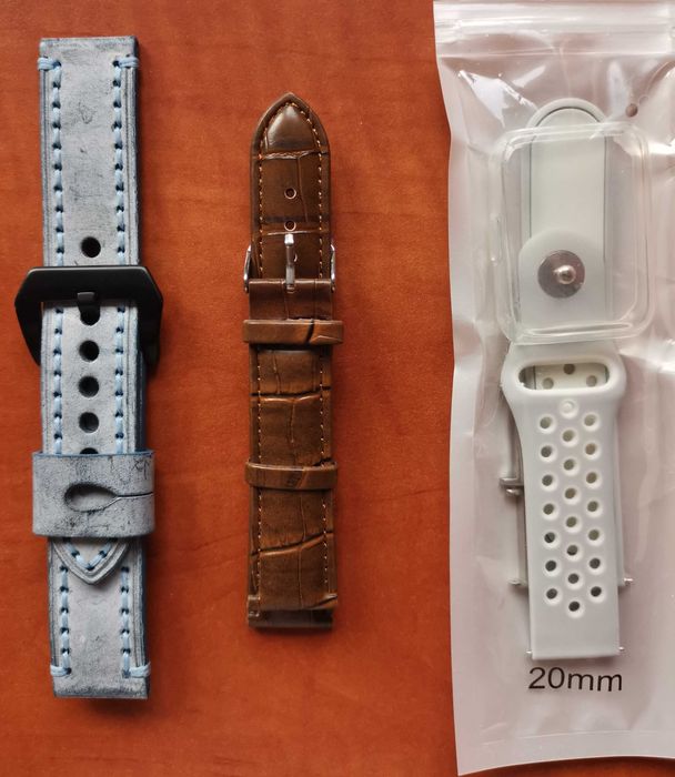 Ceasuri si accesorii