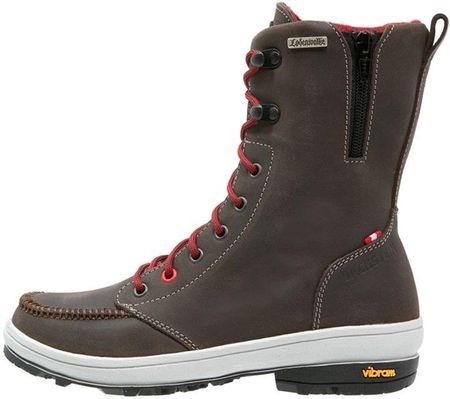 Топли зимни дамски обувки Dachstein/ 37.5