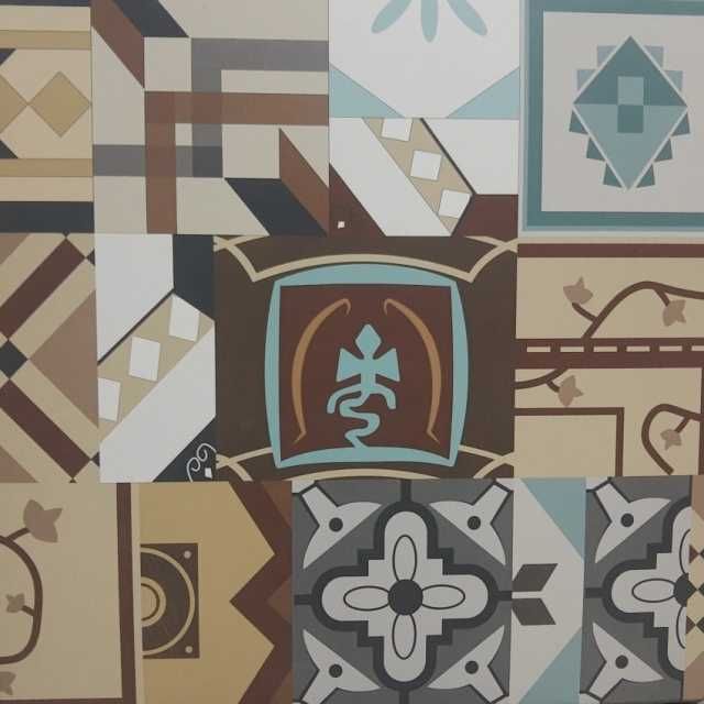 Маси за заведения,основи за маси,плотове.Доставка веднага в страната!