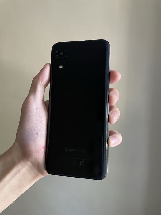 Samsung A03 Оригинал