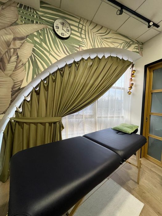 Сдается кабинет в аренду