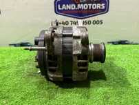 ALTERNATOR VOLKSWAGEN GOLF / SKODA YETI / SEAT LEON ST / AUDI A1 A3 SPORTBACK COD OEM 03L903023K