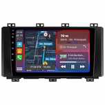 Navigatie Android Dedicata Seat Ateca (2016 - 2021), Carplay