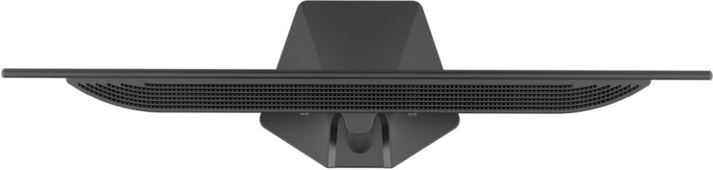 Монитор игровой VOIDGEAR