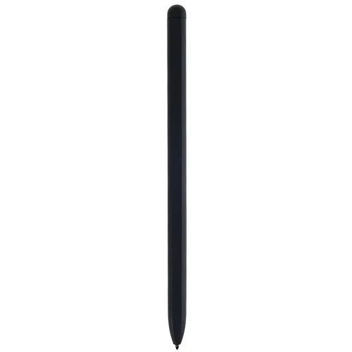 Stylus pen для Samsung Galaxy Tab S6 Lite