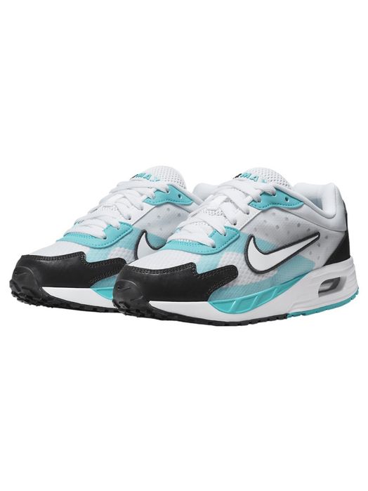 Nike air max solo 37.5 originali noi