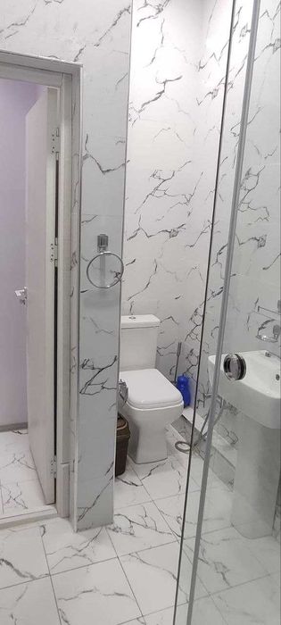 КУНЛИК ижарага хонадонлар Шахар марказида