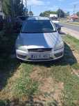 Ford focus mk2 90cp