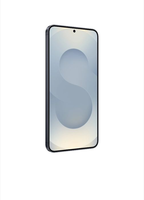 Vând Samsung S25 FE