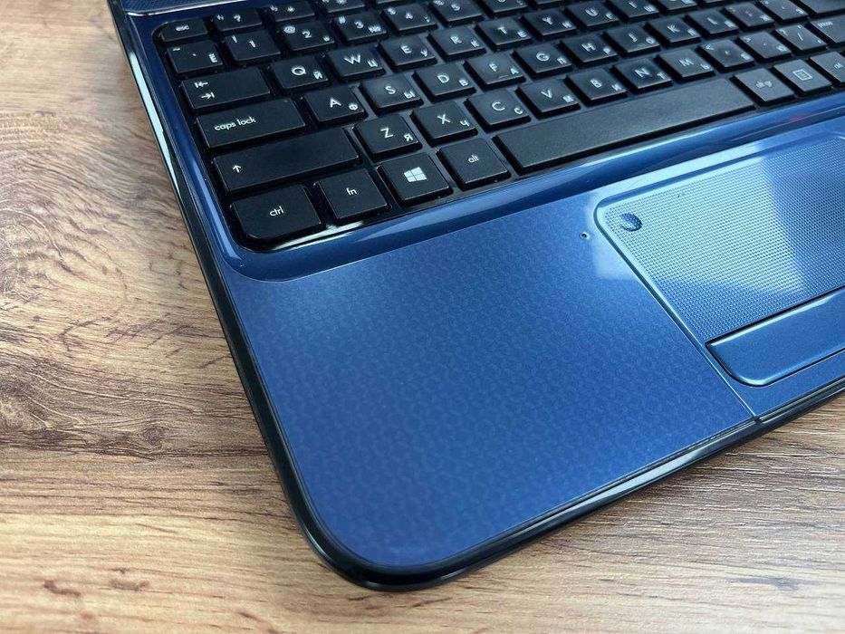 HP Pavilion AMD A6/ОЗУ 6/HDD 1000/Для офиса