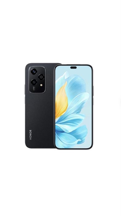 Honor 200 Lite - смартфон 8GB RAM ; 256GB
