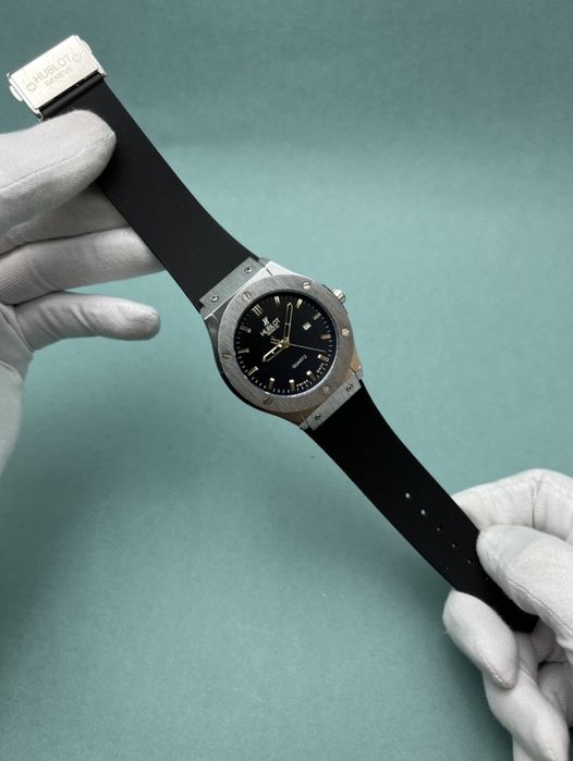 Чачы с гарантией новые люкс