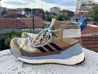 Adidas Terrex Gore-Tex 39 1/3