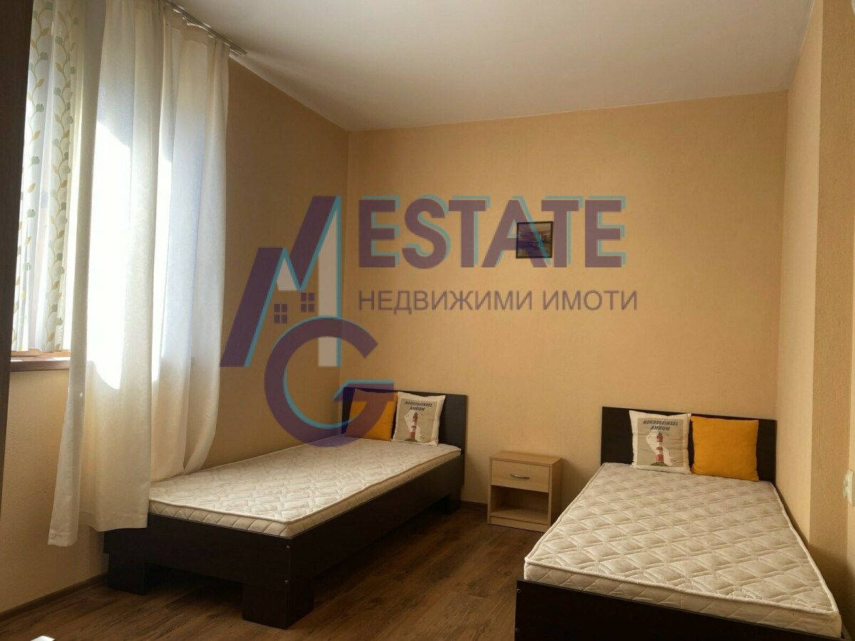 Самостоятелна Къща, м. Узунджата, гр. Приморско