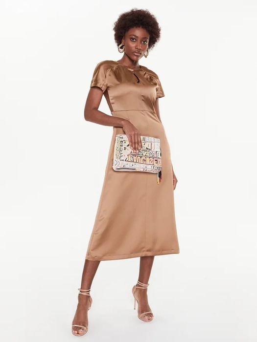 Чанта Desigual Нова