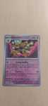 Alakazam Holo Rare 082/167 Twilight Masquerade