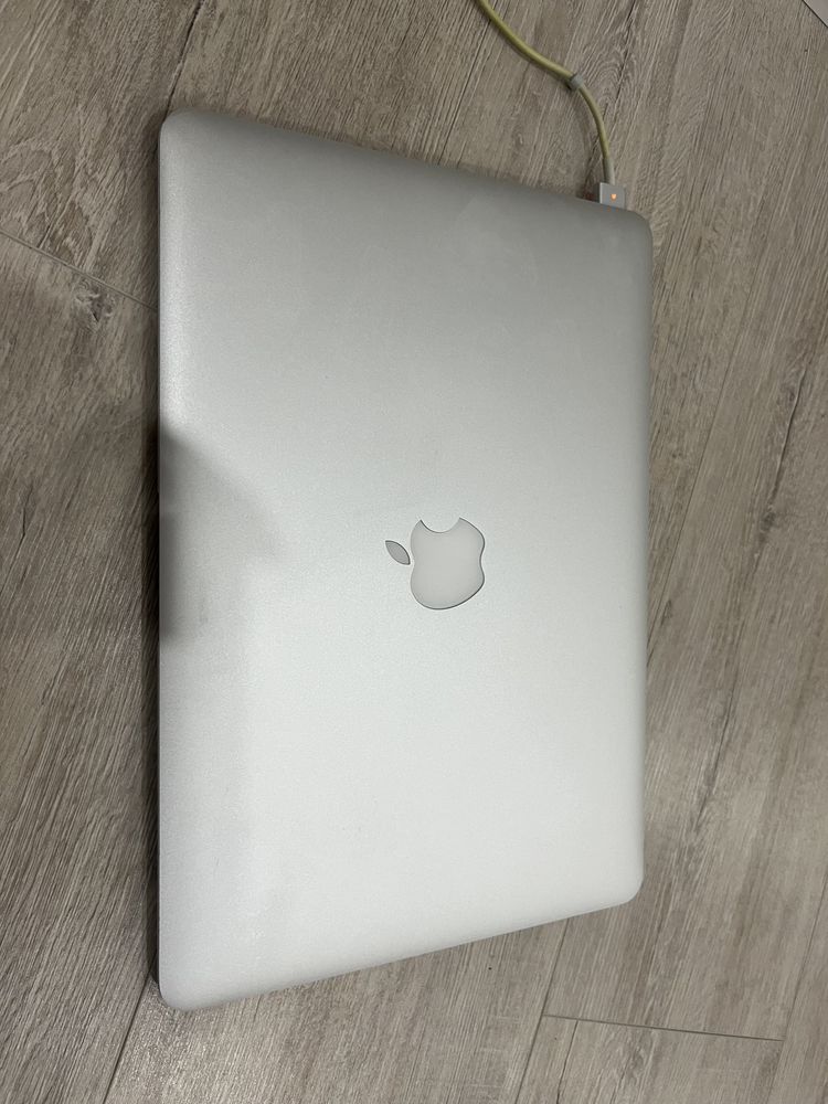 MacBook Air 13 2017