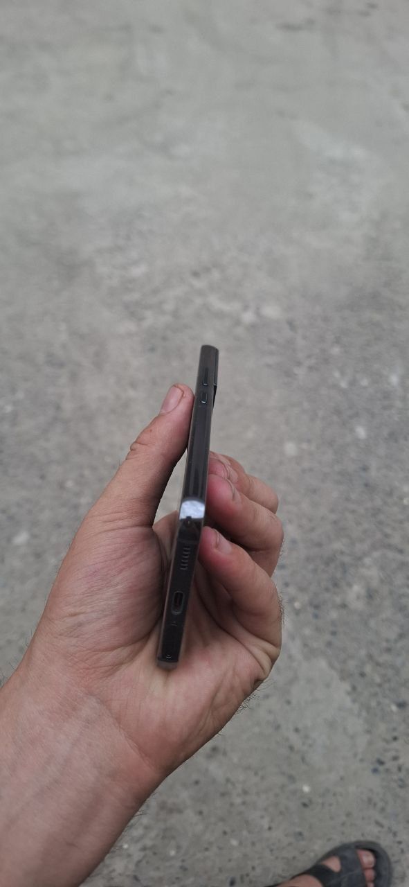 Samsung galaxy S 22