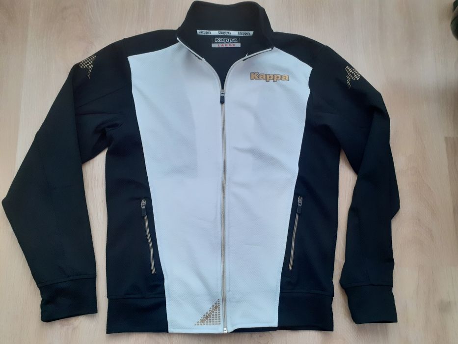 Мъжки горнища.Промо цена