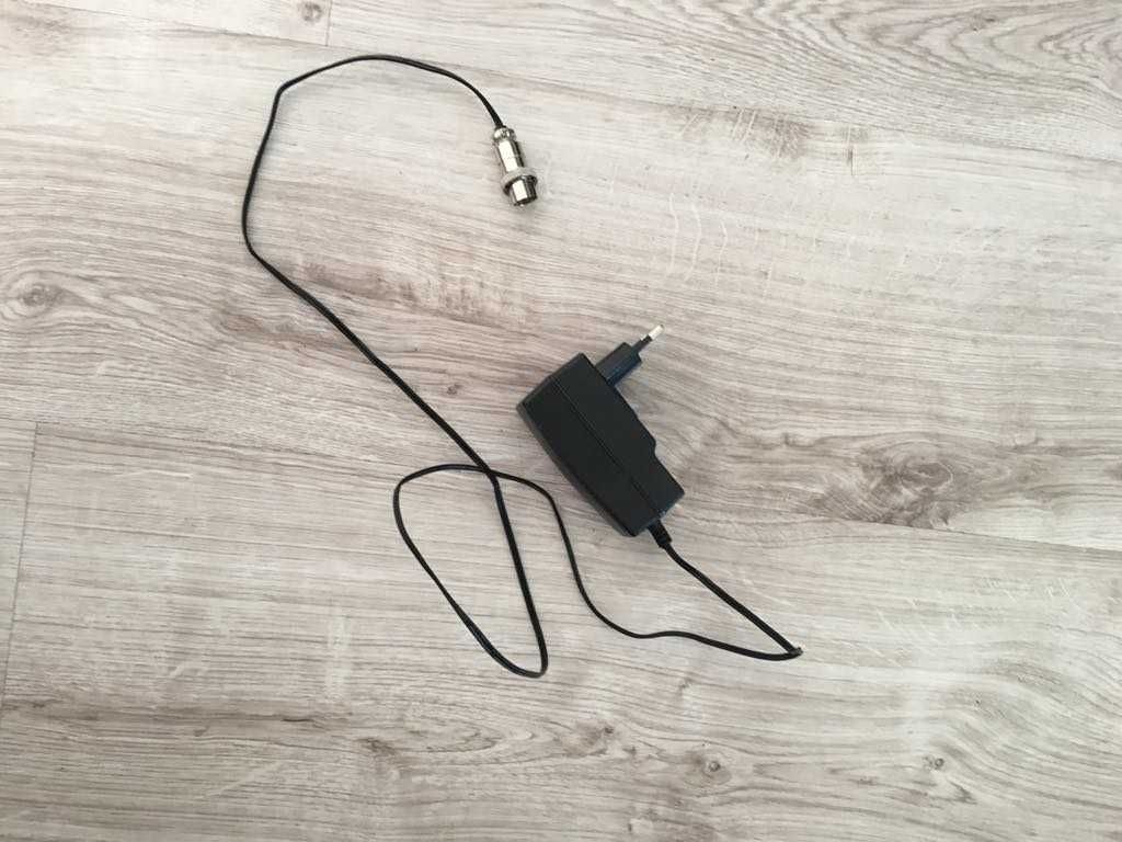 Minelab GPX 5000