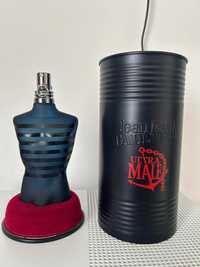 Jean paul gaultier ULTRA MALE