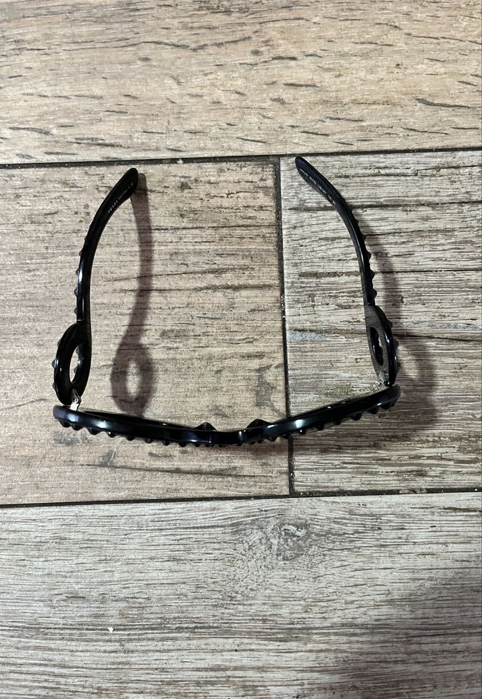 Ochelari Prada Originali