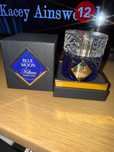 Kilian BLUE MOON Ginger Dash 2023