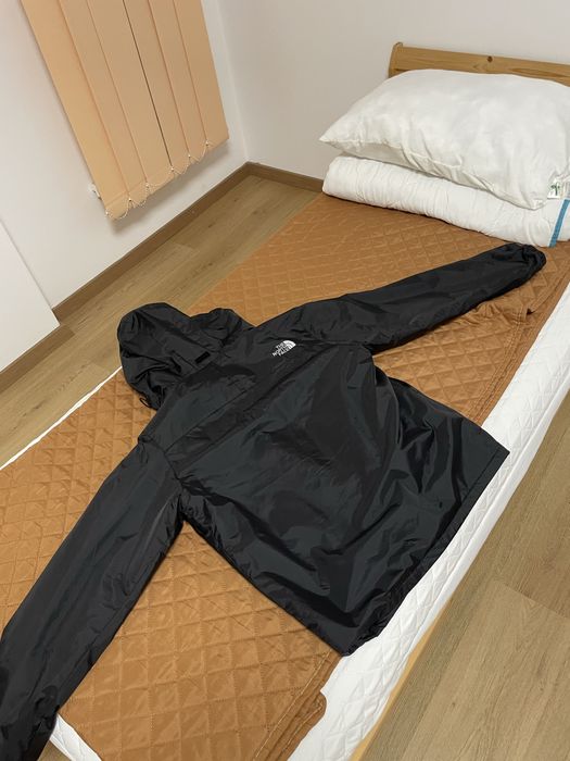 Geaca THE NORTH FACE windbreaker