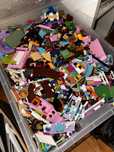 Puzzle originale