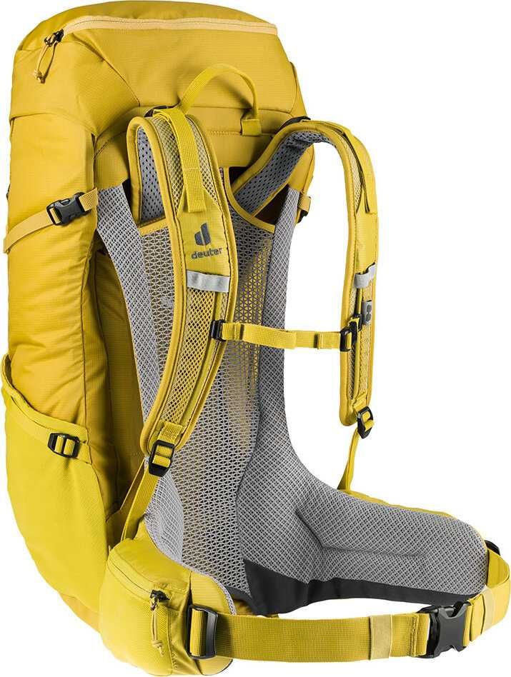 Новинка 2025 , Рюкзак Deuter Futura 32