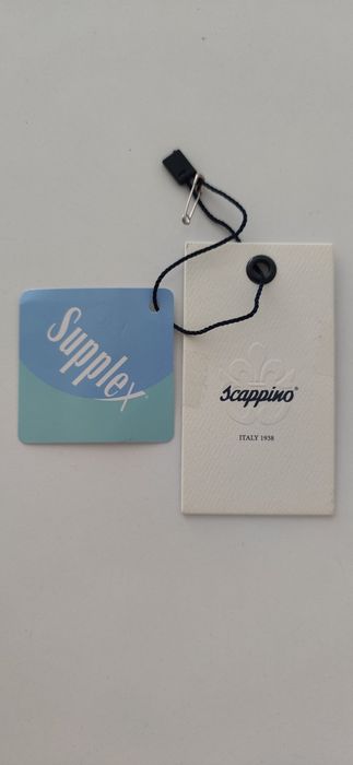 Scappino мъжки бански