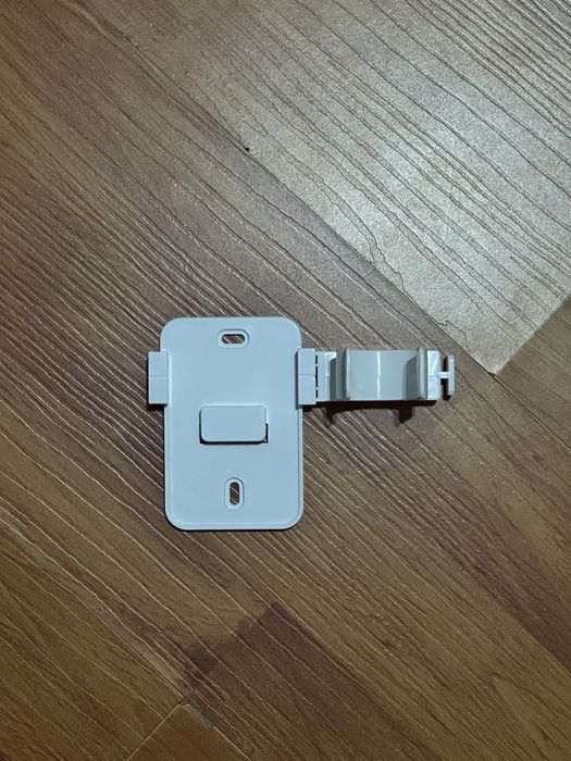 Вертикальный беспроводной пылесос Xiaomi Vacuum G20 Lite